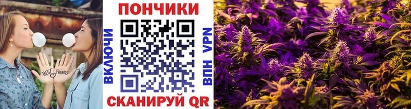 Где можно купить наркотики Заволжье Кокаин  Альфа ПВП  KRAKEN ONION  Меф мяу мяу 