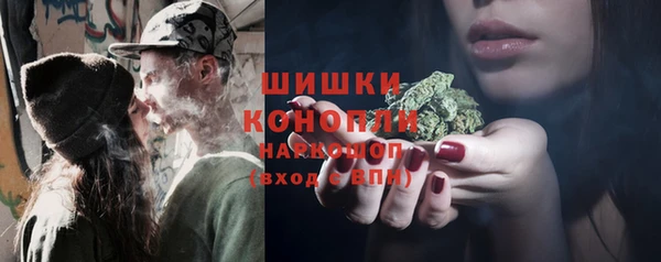 круглые Покачи