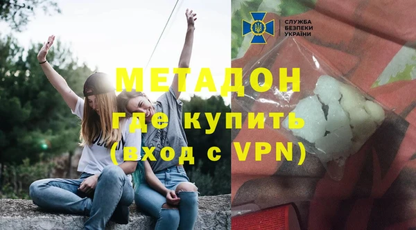 а пвп мука Баксан
